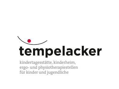 tempelacker