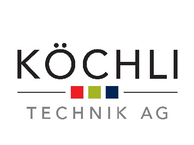 koechli
